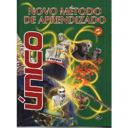 Superkit Unico - Digital E Integrado