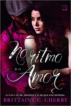 No Ritmo Do Amor