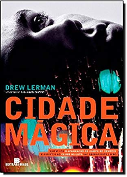 Cidade Magica
