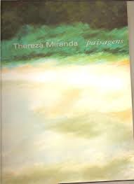 Paisagens