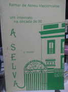 Um Internato Na Decda De 30