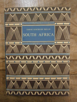 South Africa