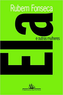 Ela E Outras Mulheres