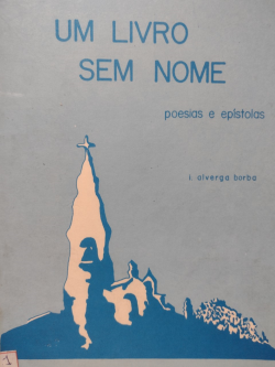 Um Livro Sem Nome