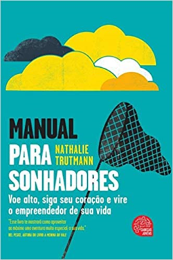 Manual Para Sonhadores