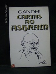 Cartas A Ashram