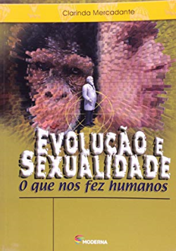 Evolucao E Sexualidade