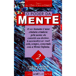 O Poder Da Mente