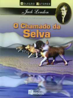 O Chamado Da Selva