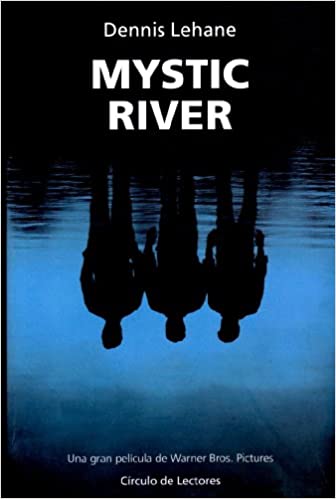 Mystic river