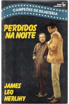 Perdidos Na Noite