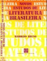 Novos Estudos De Literatura Brasileira