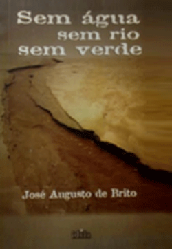 Sem Agua Sem Rio Sem Verde
