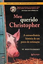 Meu Querido Christopher