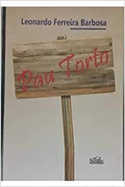 Pau Torto