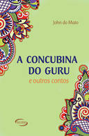 A Concubina Do Guru E Outros Contos