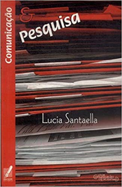 Comunicacao E Pesquisa - Projetos Para Mestrado E Doutorado
