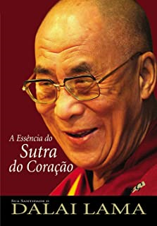 A Essencia Do Sutra Do Coracao