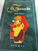 Ofantoche