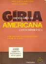 Dicionario De Giria Americana Contemporanea