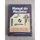 Manual Do Mecanico