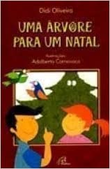 Uma Arvore Para Um Natal