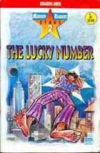 The Lucky Number