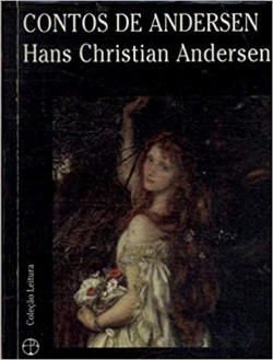 Contos De Andersen