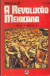 A Revolucao Mexicana
