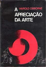 A Apreciacao Da Arte