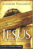 Jesus - A Vida Completa