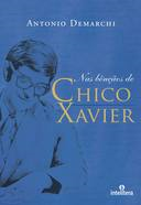 Nas Bencaos De Chico Xavier