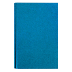 Poesia Liberdade - Reencadernado