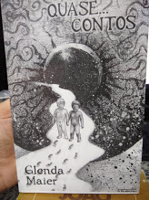 Quase Contos