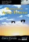 Mensagens De Alem-tumulo