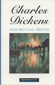 Our Mutual Friend