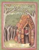 Joao E Maria (cinderela)