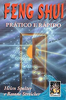 Feng Shui - Pratico E Rapido