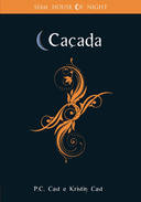Cacada