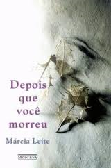 Depois Que Voce Morreu