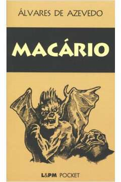 Macario