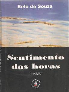 Sentimento Das Horas