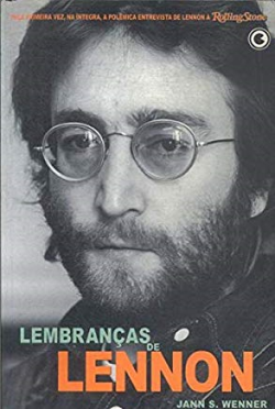 Lembrancas De Lennon