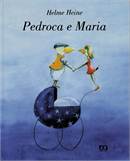 Pedroca E Maria