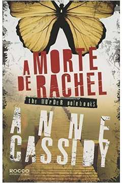 A Morte De Rachel