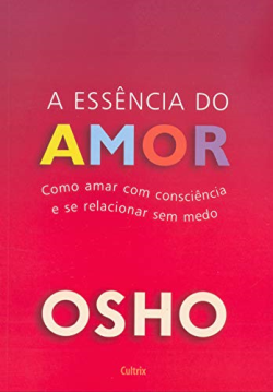 Essencia Do Amor