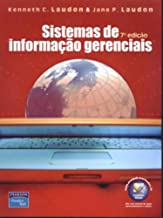 Sistemas De Informacao Gerenciais