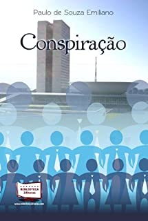 Conspiracao