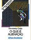 o que alienacao