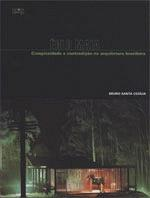 Eolo Maia - Complexidade E Contradicao Na Arquitetura Brasileira